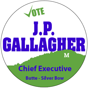 JP Gallagher 2024